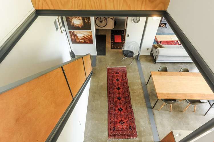 8b Maritime Terrace Birkenhead_11