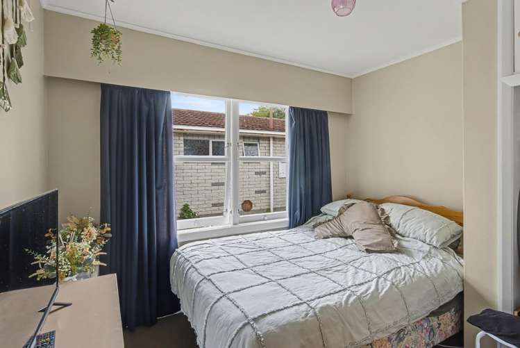 51 Alexander Road Raumati Beach_13