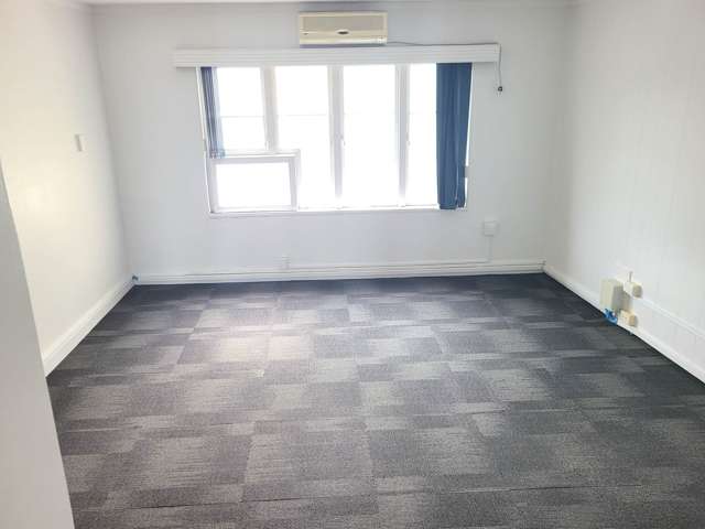 Suite 2/164 Great South Road Manurewa_1