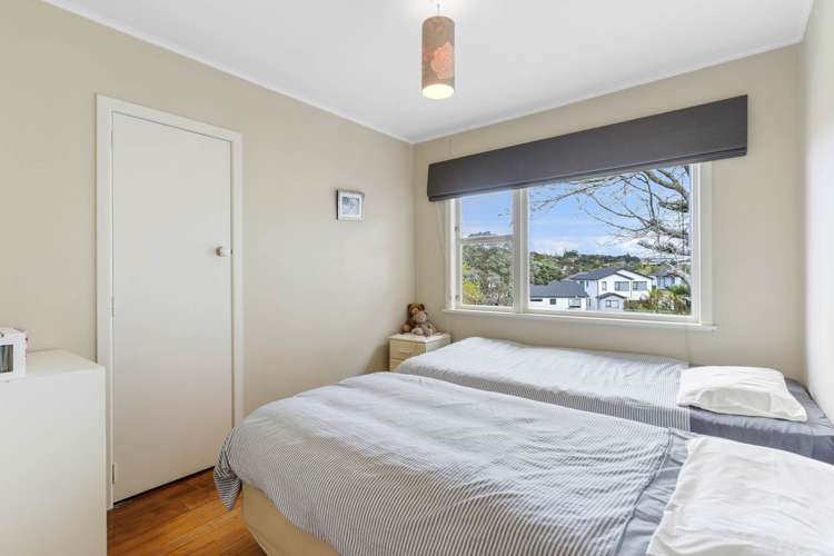 13 Ramillies Place Glenfield_13