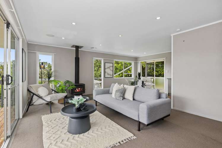 37 Tauraroa Road Maungakaramea_3