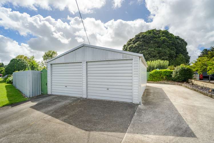 207 South Street Feilding_17