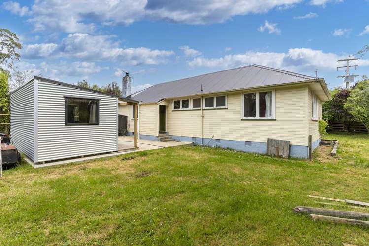 12 Kennard Crescent Karitane_5