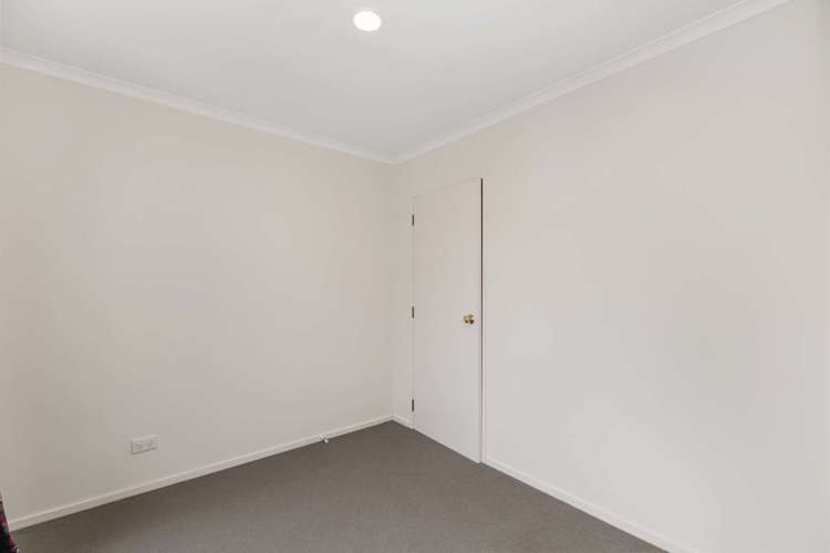 5/13 Harrison Road Mount Wellington_9