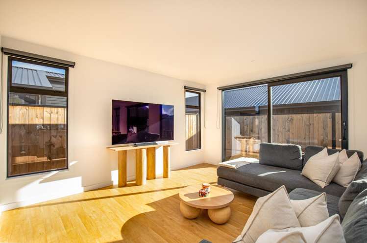 39 Bragato Way Cromwell_1