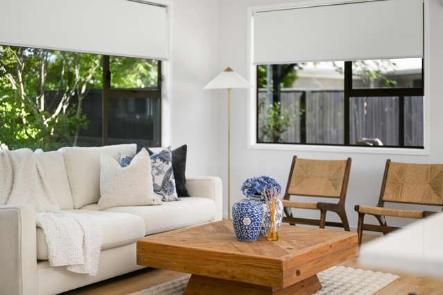 81 Glen Lynne Avenue Queenwood_2