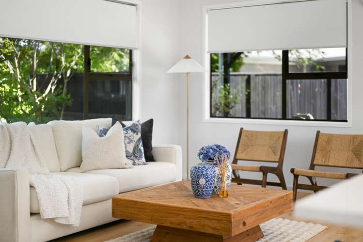 81 Glen Lynne Avenue_2