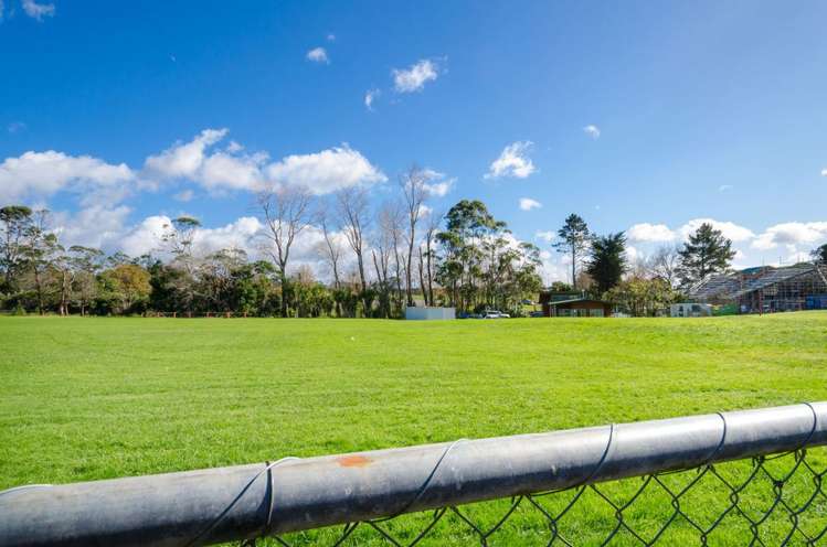 10 Albionvale Road Glen Eden_12