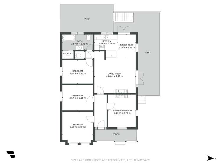 61 Roberton Road Avondale_19