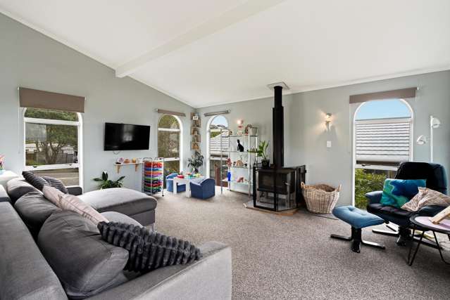 122 John Sims Drive Johnsonville_4