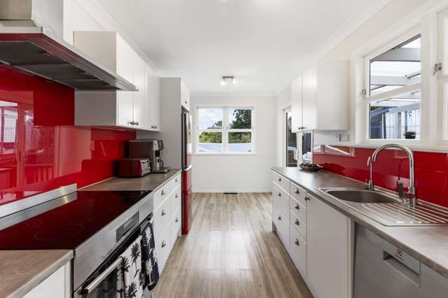 37 Roberts Road Glenfield_2