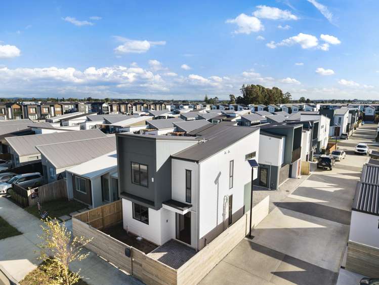 23A Clayden Shuttleworth Street Papakura_26