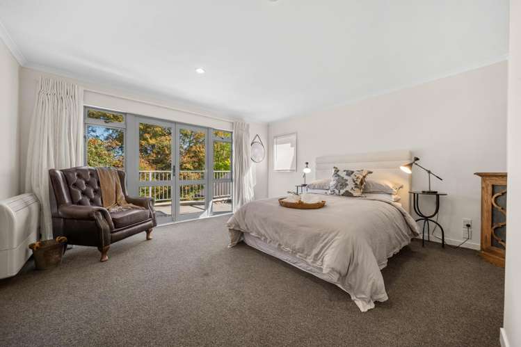 77 Manuka Street Lansdowne_19