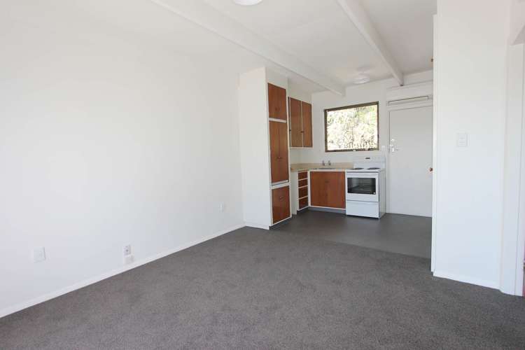 18a Warwick Street Mayfield_1