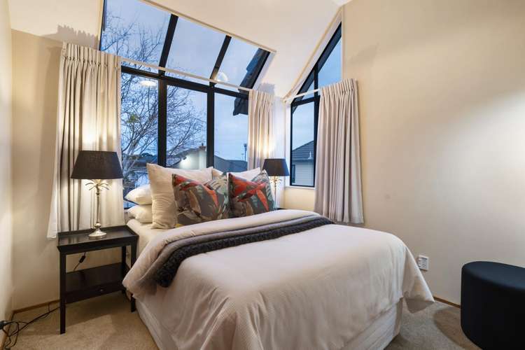 6a King Edward Avenue Epsom_11