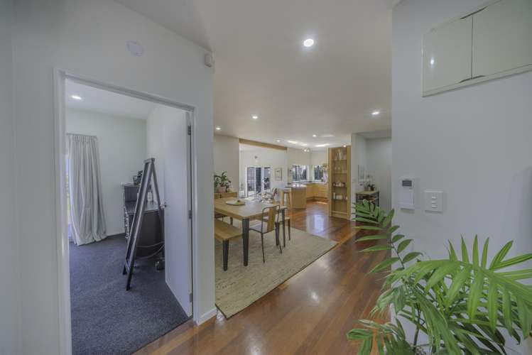 501 Okahu Road Kaitaia_13