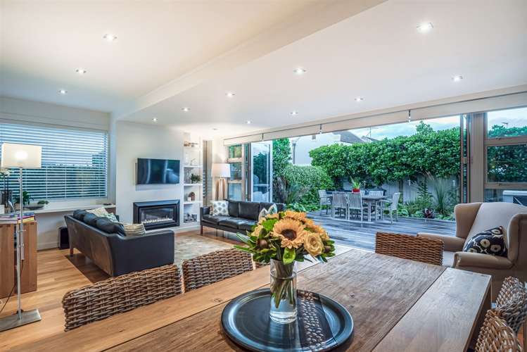 5 Holiday Road Milford_8