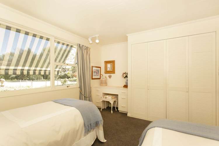 165 Methven Highway Allenton_10