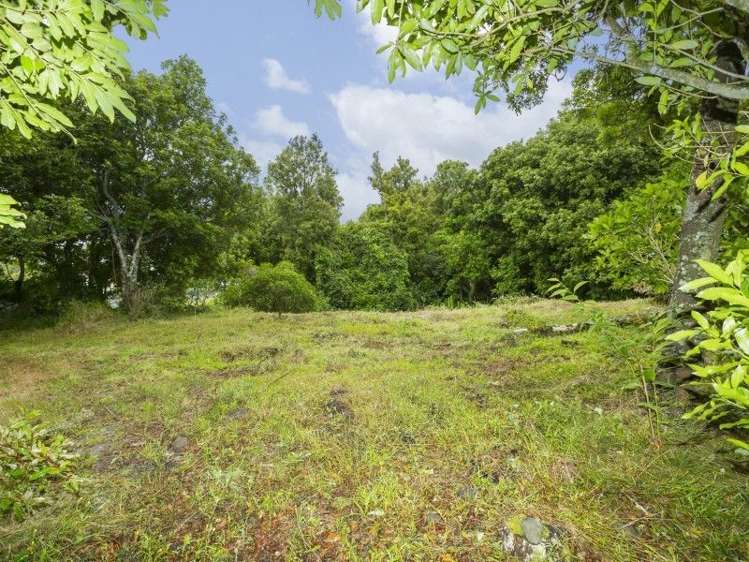 12 Bateson Way Heretaunga_6