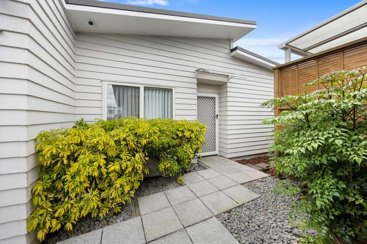 47A Boakes Road Mount Wellington_20
