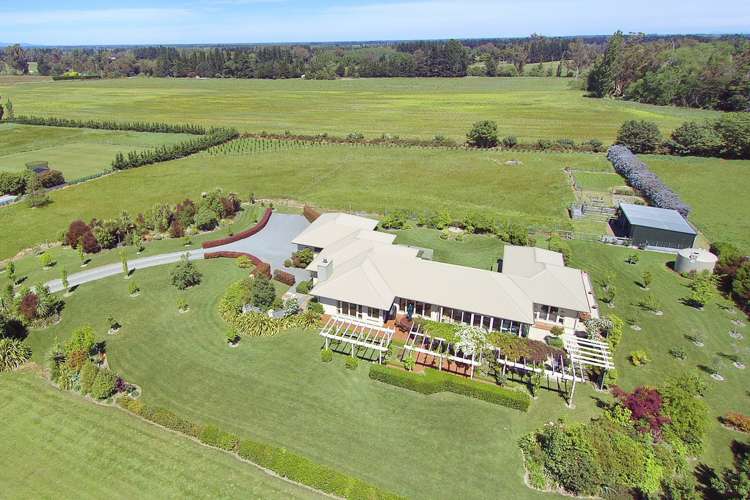 35 Fergus Road Loburn_3