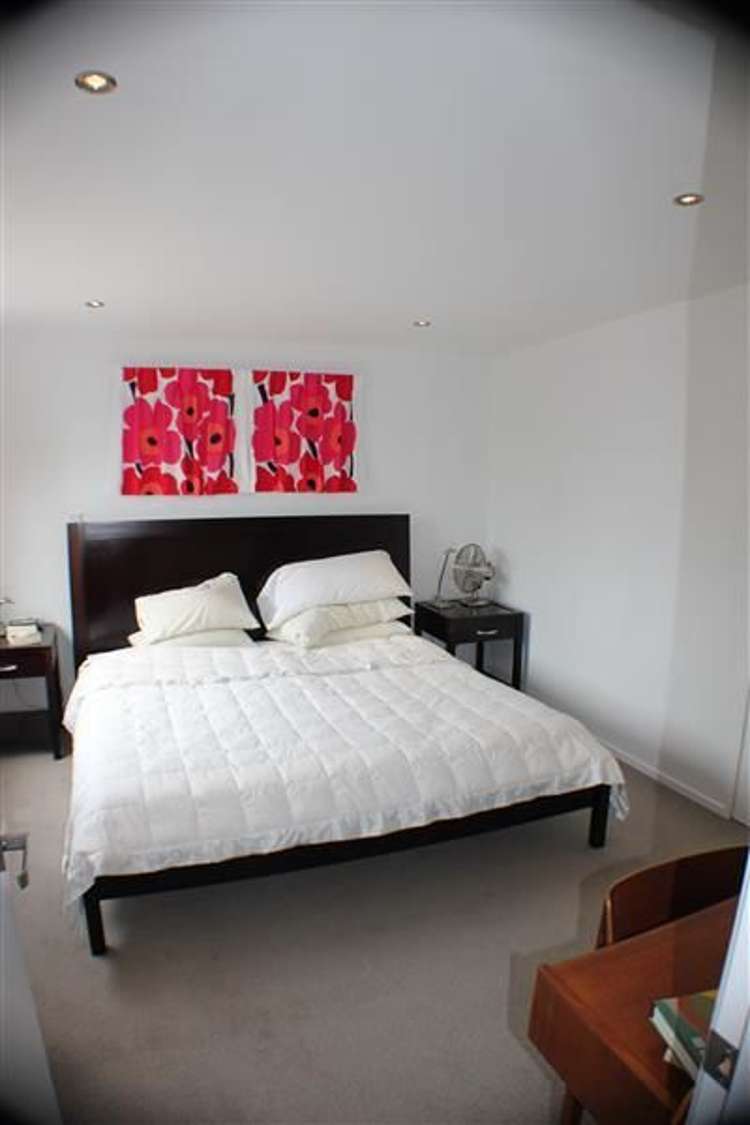 17 Ferry Street Seatoun_7