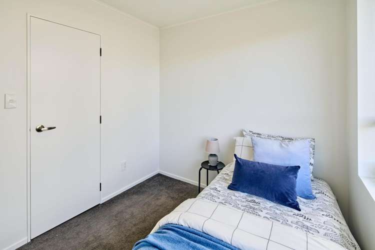 27 Invercargill Drive Kelson_11