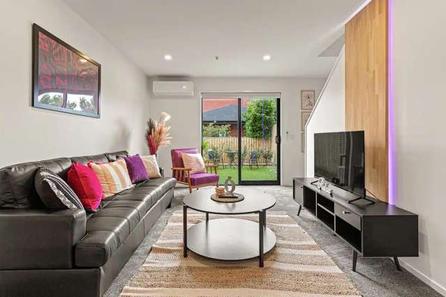 14N/51 Te Kanawa Crescent Henderson_2