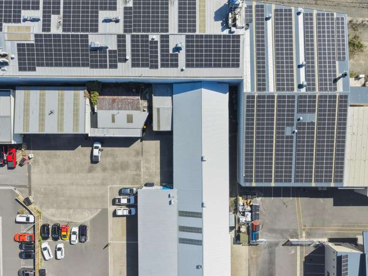 6 Grant Place Rangiora_6