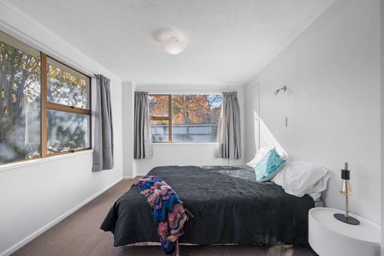4 Coulson Place Alexandra_15