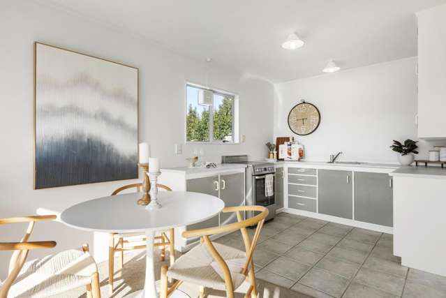 8a Fordham Street Beach Haven_3