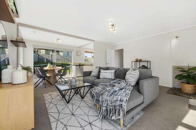 56 Archmillen Avenue Pakuranga Heights_3