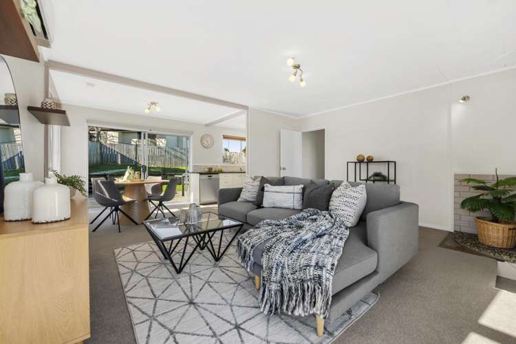 56 Archmillen Avenue_2