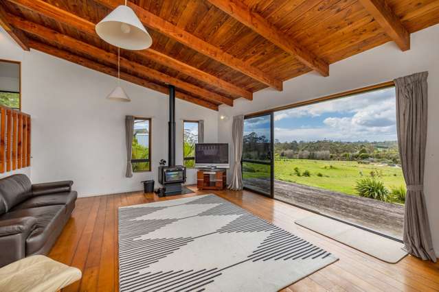 55e Amuri Road Kerikeri_1