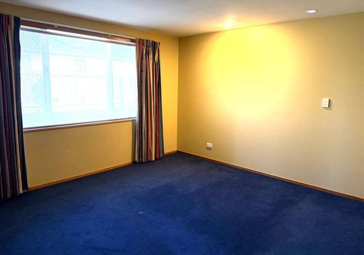 3 Village Lane Halswell_6