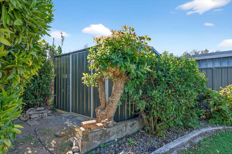 30 Victoria Street Carterton_21