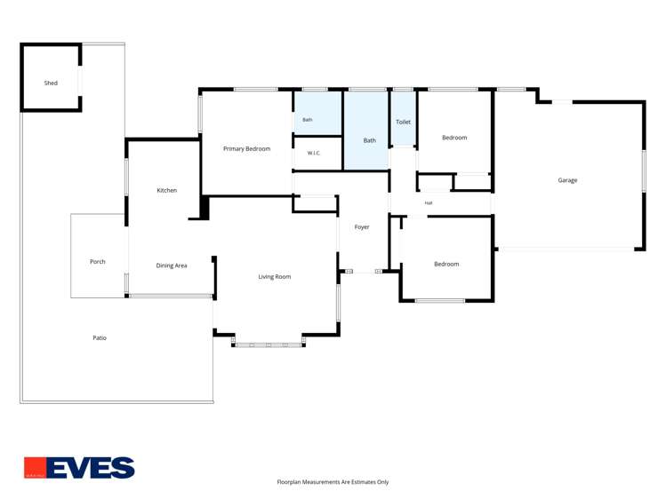 2 Lasiandra Place Mt Maunganui_27