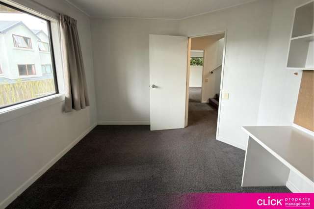 2 D Haddon Place 2202_3