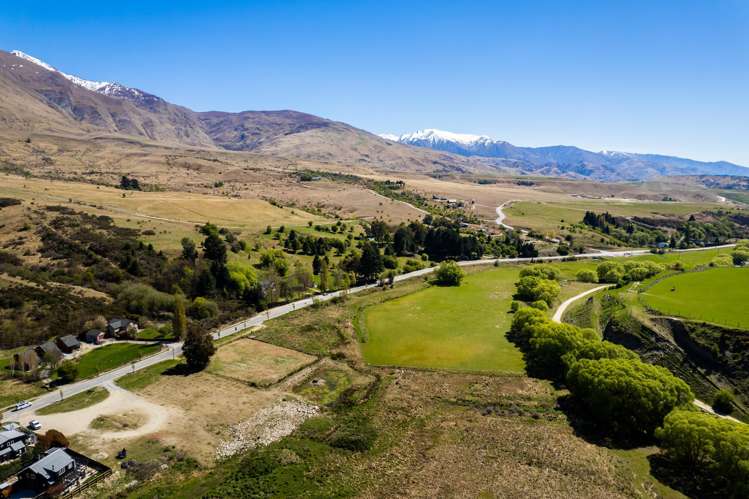 Section 5 Cardrona Valley Road Wanaka_4