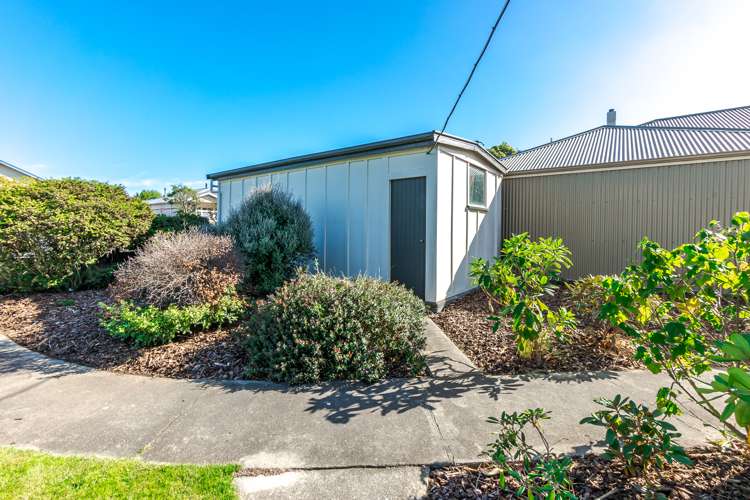 3 Seddon Street Highfield_16