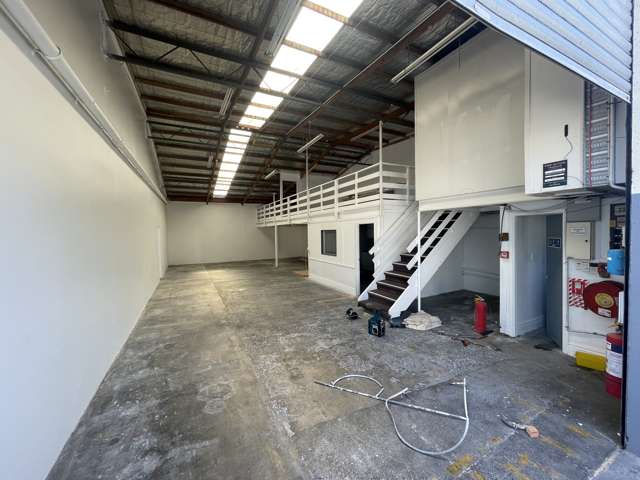 11B Validation Place Middleton_1