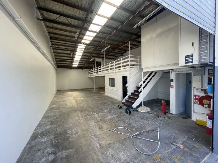 11B Validation Place Middleton_1