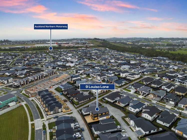 9 Louisa Lane Wainui_24