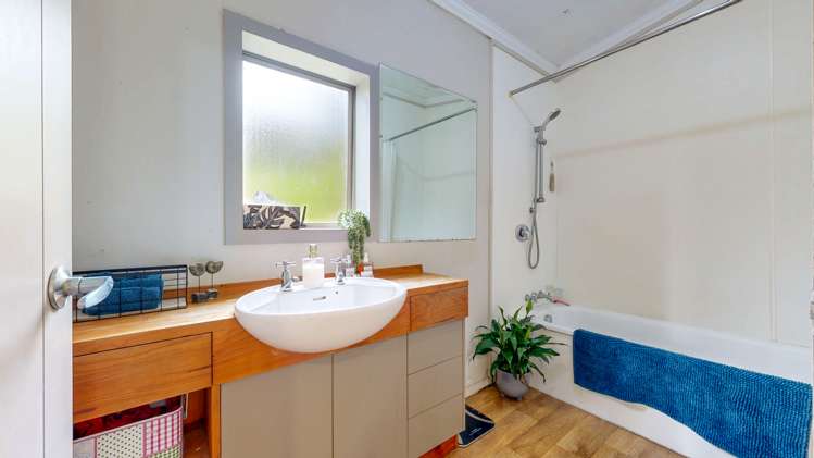 590 Maratoto Road Hikutaia_13