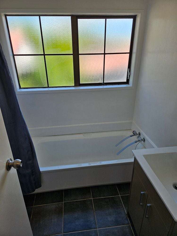 57 Gills Road Bucklands Beach_13