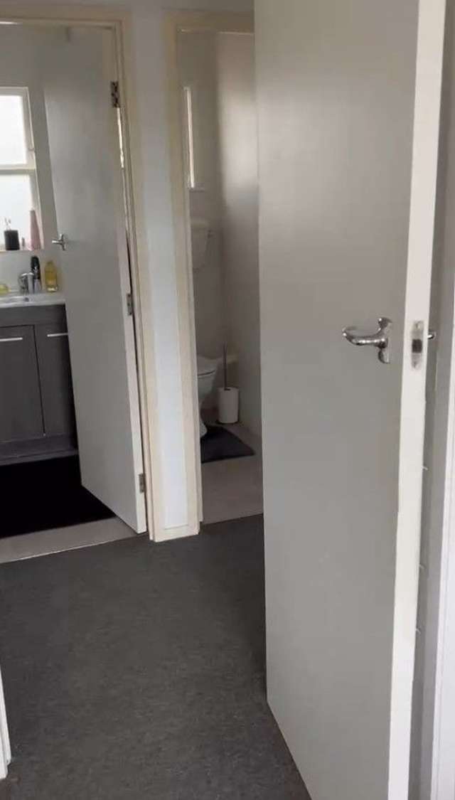 3/187 Lake Road Belmont_1