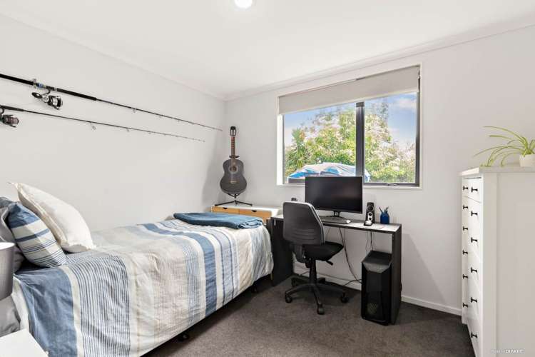 40 Kathleen Reece Place Waiuku_6