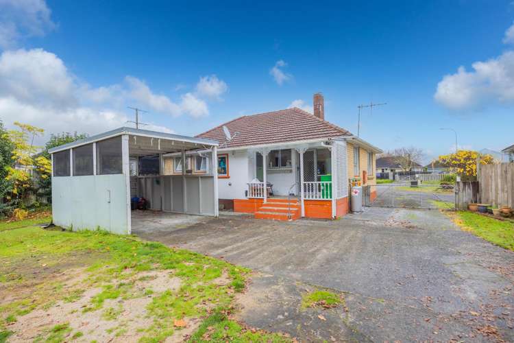10 Chisholm Street Huntly_30