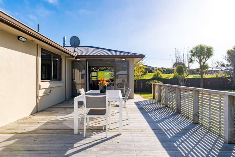 5 Valiant Road Waldronville_13