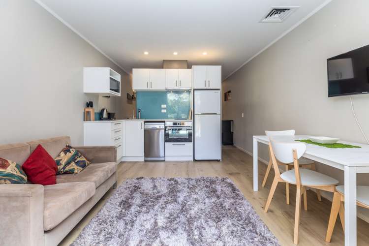 101/184 Symonds Street Eden Terrace_6